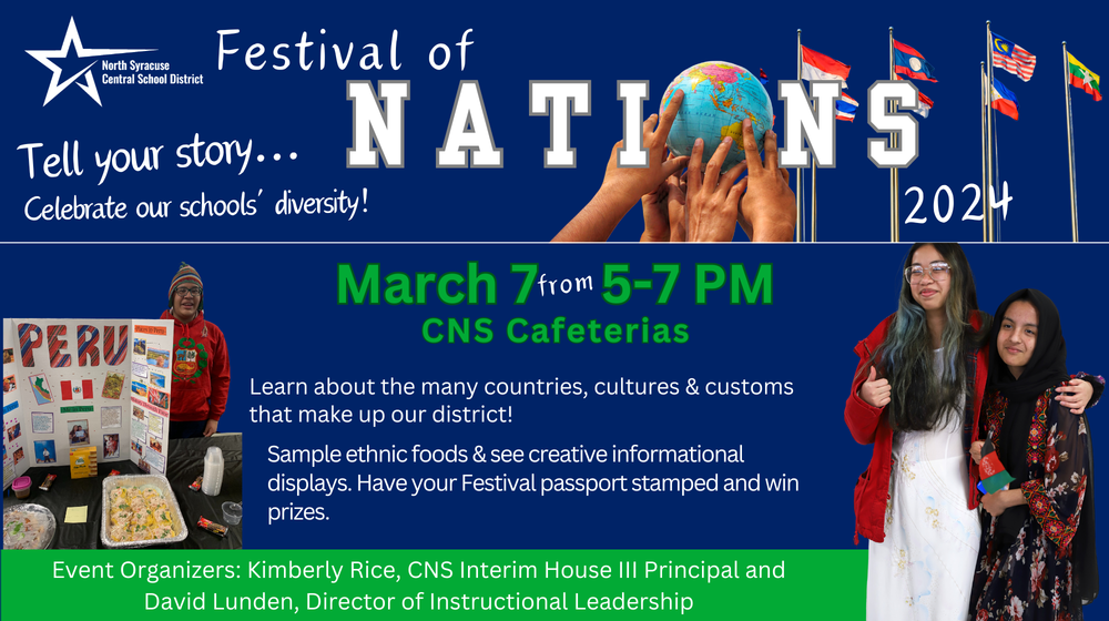 District To Celebrate Schools Countries Cultures And Customs In 2024   Festival Of Nations 